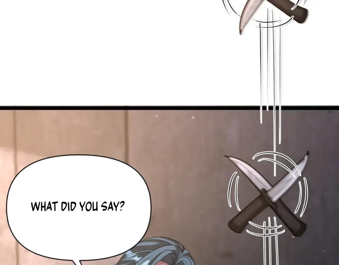 Eternal Loop: A Thousand-Year Grind Chapter 291 page 58 - 
