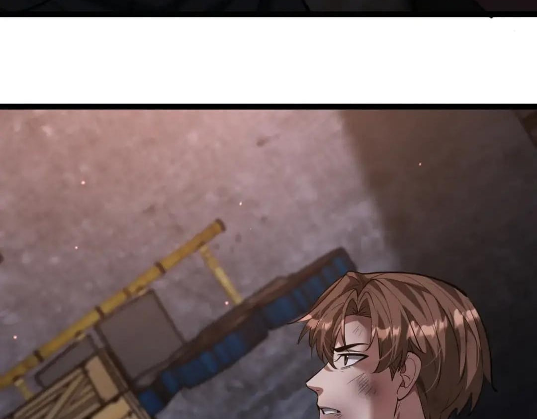 Eternal Loop: A Thousand-Year Grind Chapter 291 page 7 - 