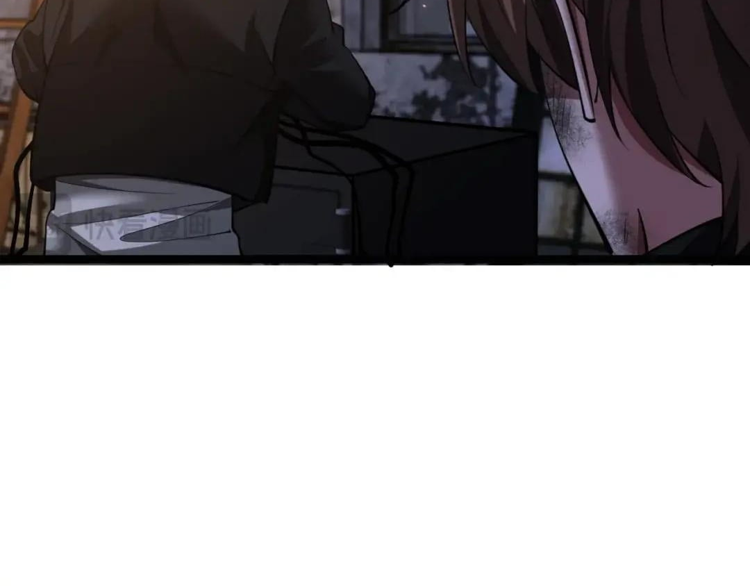 Eternal Loop: A Thousand-Year Grind Chapter 291 page 63 - 