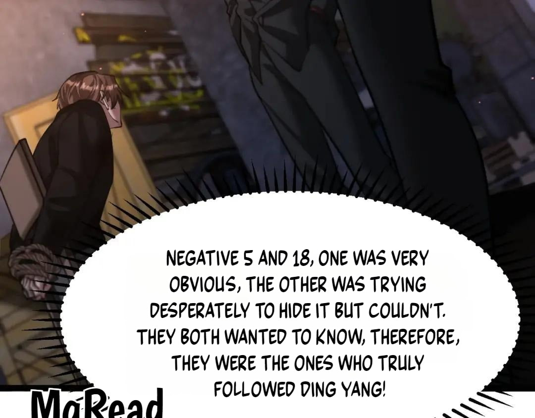 Eternal Loop: A Thousand-Year Grind Chapter 291 page 65 - 