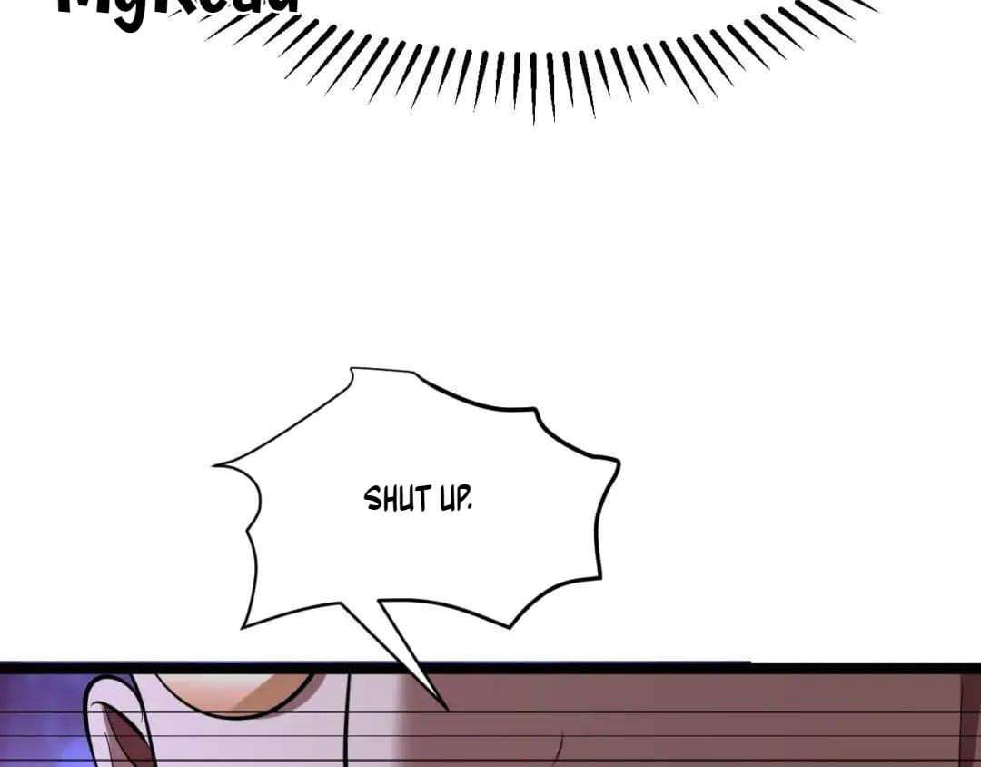 Eternal Loop: A Thousand-Year Grind Chapter 291 page 66 - 