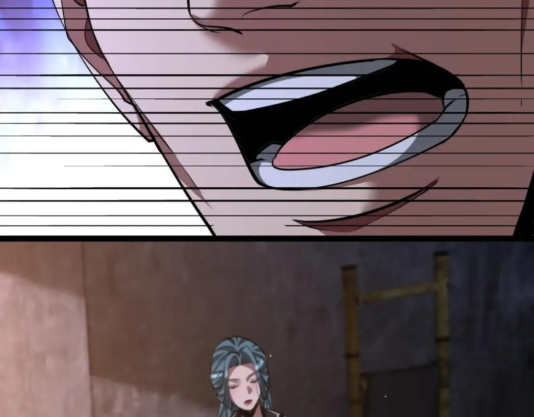 Eternal Loop: A Thousand-Year Grind Chapter 291 page 67 - 