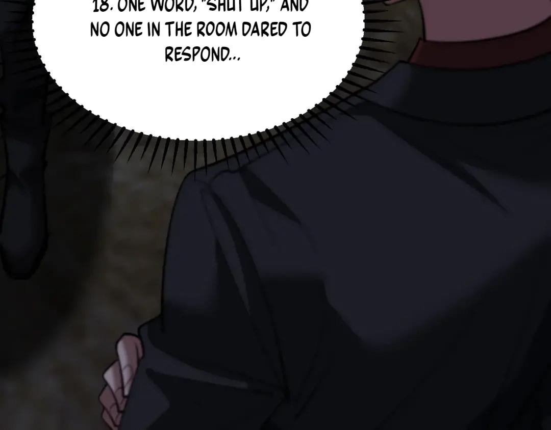 Eternal Loop: A Thousand-Year Grind Chapter 291 page 70 - 