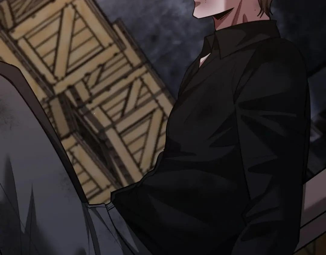Eternal Loop: A Thousand-Year Grind Chapter 291 page 8 - 