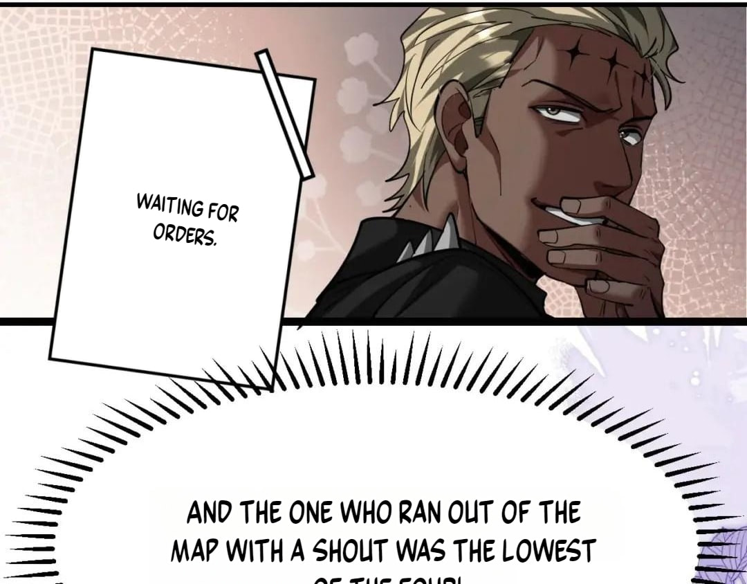 Eternal Loop: A Thousand-Year Grind Chapter 291 page 74 - 