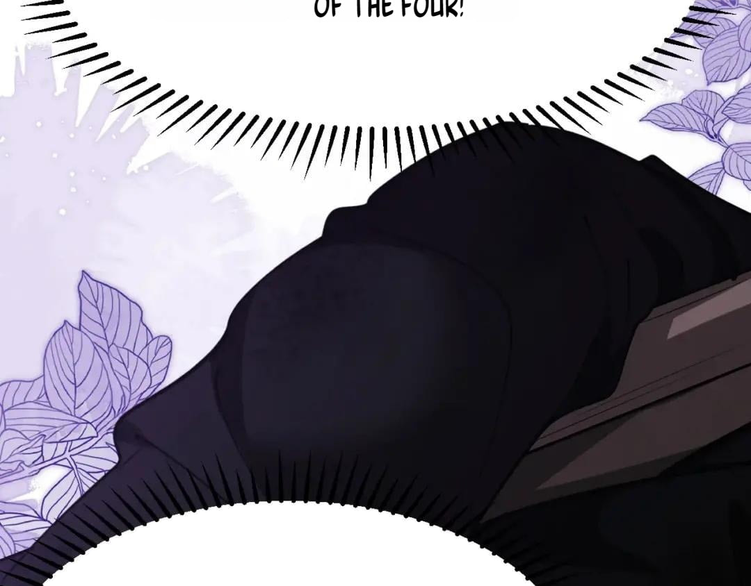 Eternal Loop: A Thousand-Year Grind Chapter 291 page 75 - 
