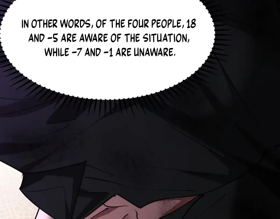 Eternal Loop: A Thousand-Year Grind Chapter 291 page 76 - 