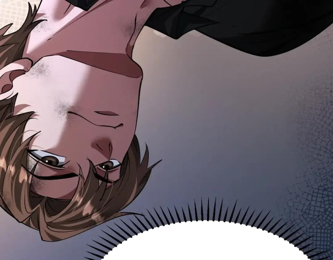 Eternal Loop: A Thousand-Year Grind Chapter 291 page 77 - 