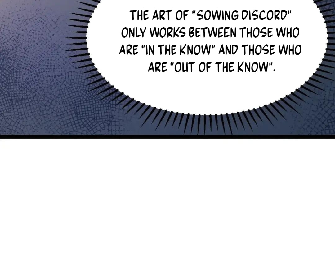 Eternal Loop: A Thousand-Year Grind Chapter 291 page 78 - 