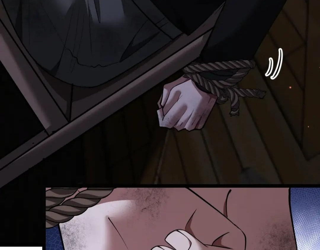 Eternal Loop: A Thousand-Year Grind Chapter 291 page 9 - 