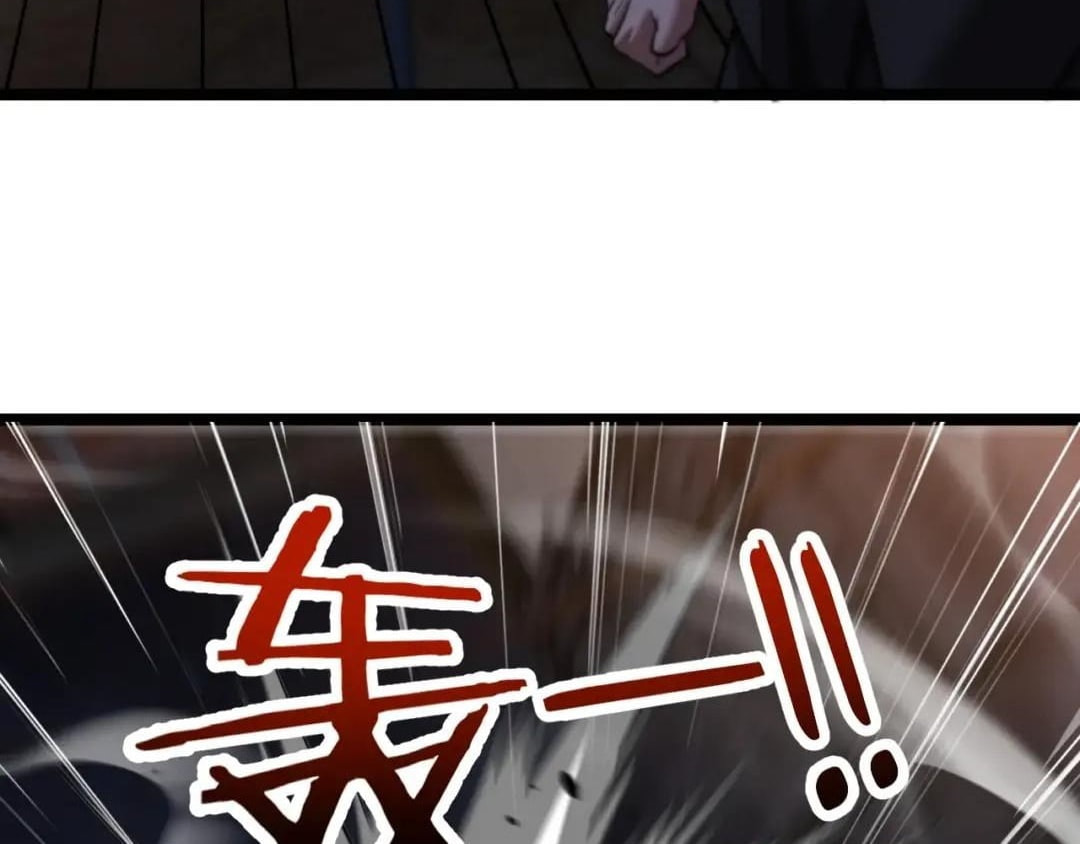 Eternal Loop: A Thousand-Year Grind Chapter 291 page 81 - 