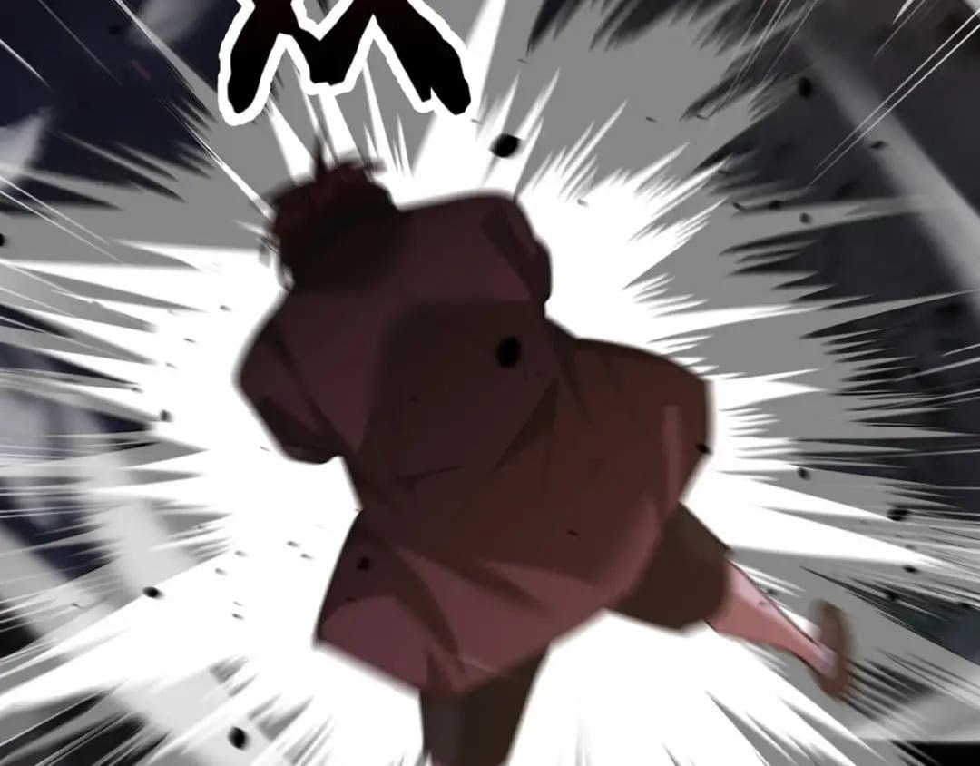 Eternal Loop: A Thousand-Year Grind Chapter 291 page 82 - 