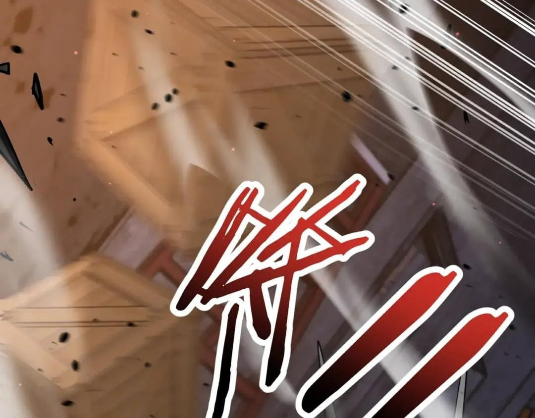 Eternal Loop: A Thousand-Year Grind Chapter 291 page 84 - 