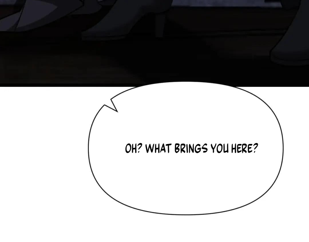 Eternal Loop: A Thousand-Year Grind Chapter 291 page 96 - 