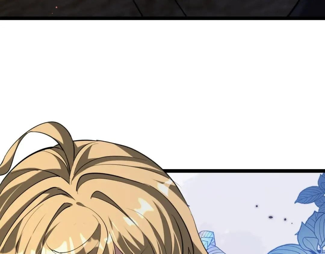 Eternal Loop: A Thousand-Year Grind Chapter 291 page 99 - 