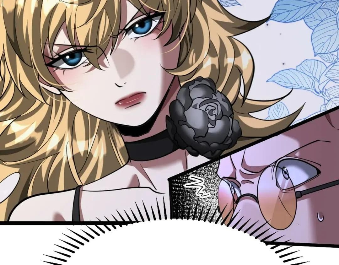 Eternal Loop: A Thousand-Year Grind Chapter 291 page 100 - 