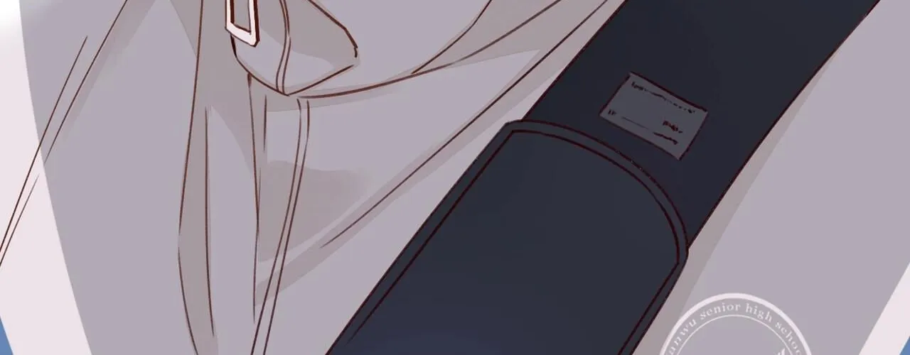 Read Eternal Love chapter 0.9 image 11 on Lezhin