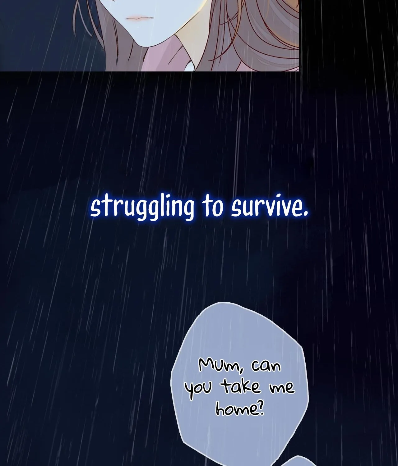 Read Eternal Love chapter 0.9 image 13 on Lezhin