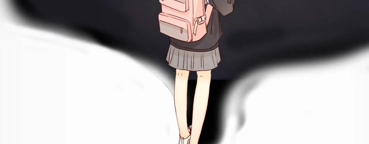Read Eternal Love chapter 0.9 image 15 on Lezhin