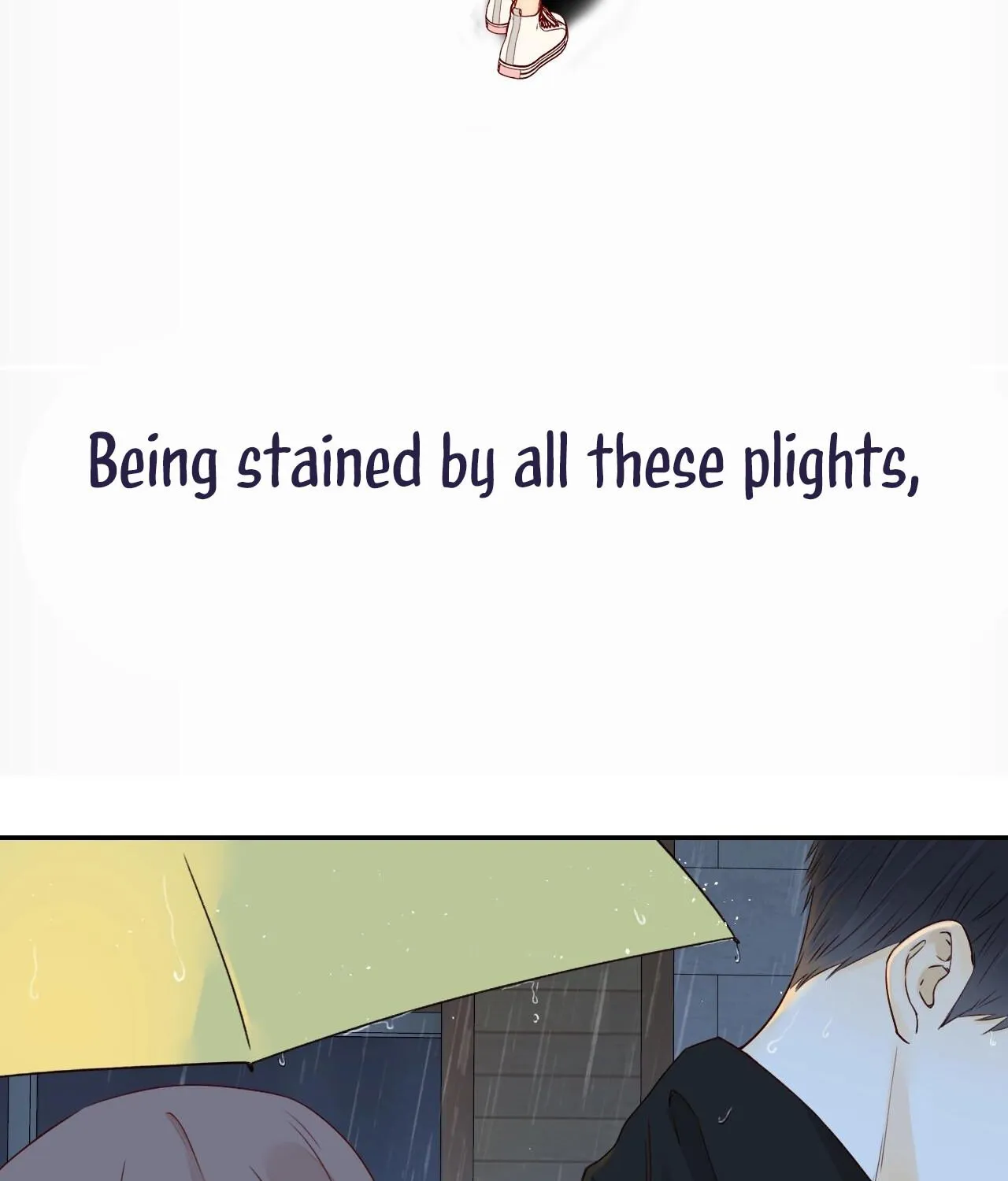 Read Eternal Love chapter 0.9 image 16 on Lezhin