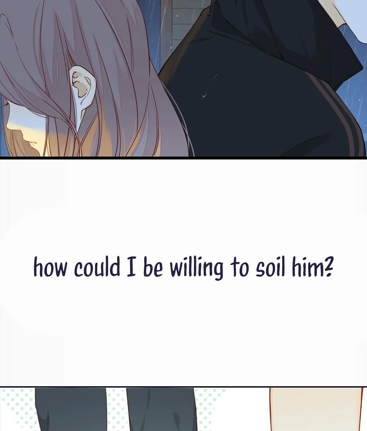 Read Eternal Love chapter 0.9 image 17 on Lezhin