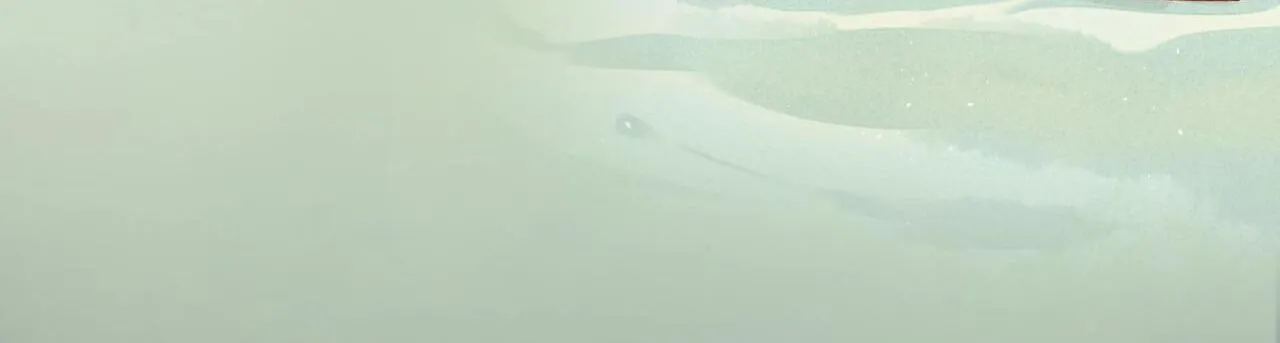 Read Eternal Love chapter 0.9 image 19 on Lezhin
