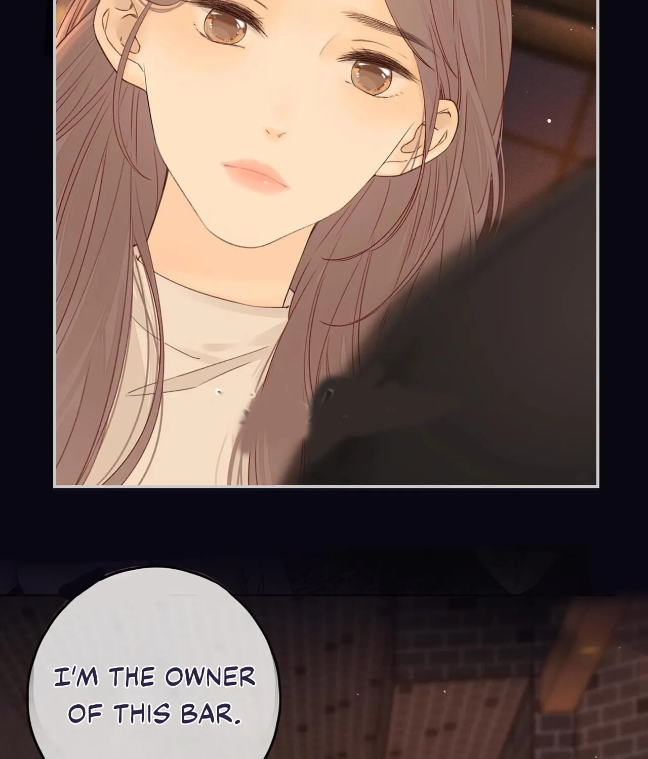Read Eternal Love chapter 0.9 image 23 on Lezhin