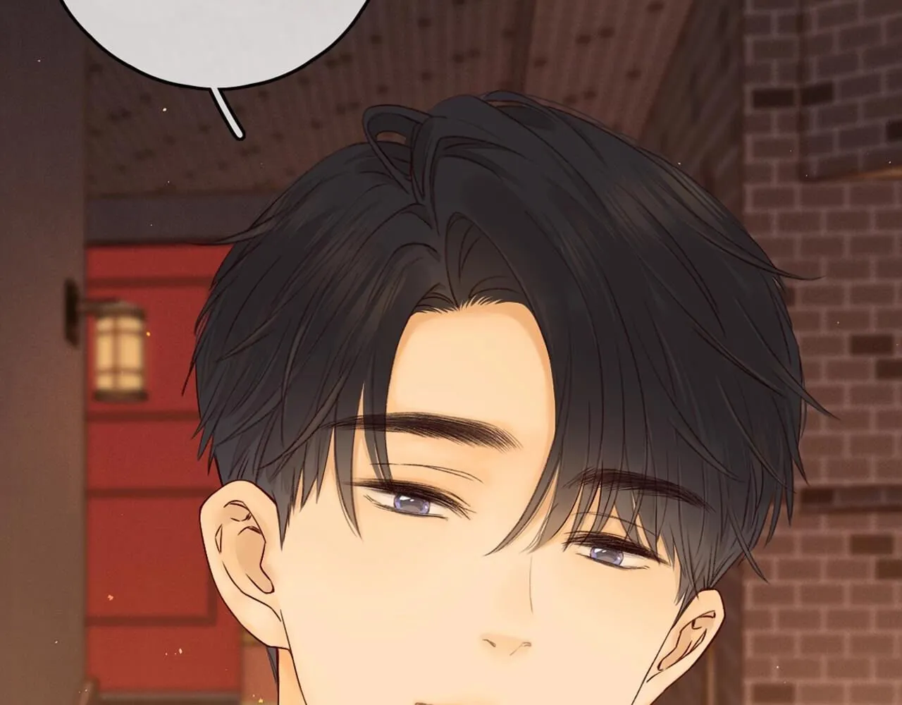 Read Eternal Love chapter 0.9 image 24 on Lezhin