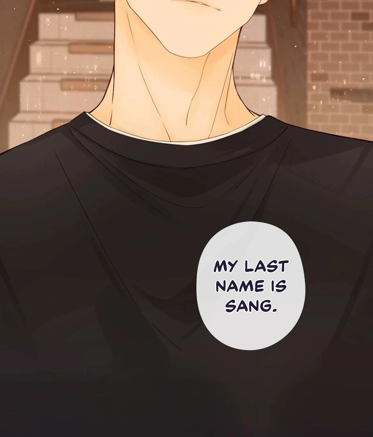 Read Eternal Love chapter 0.9 image 25 on Lezhin
