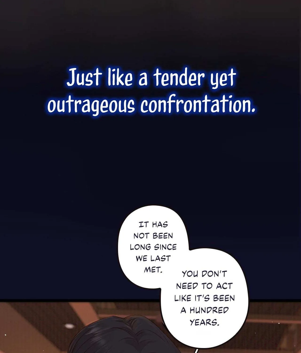 Read Eternal Love chapter 0.9 image 26 on Lezhin
