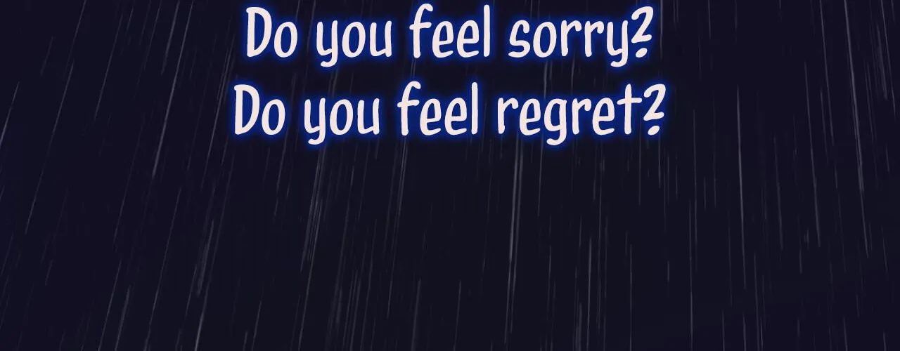 Read Eternal Love chapter 0.9 image 3 on Lezhin