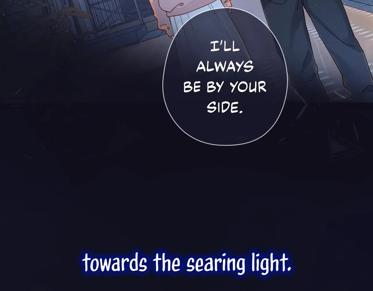 Read Eternal Love chapter 0.9 image 33 on Lezhin