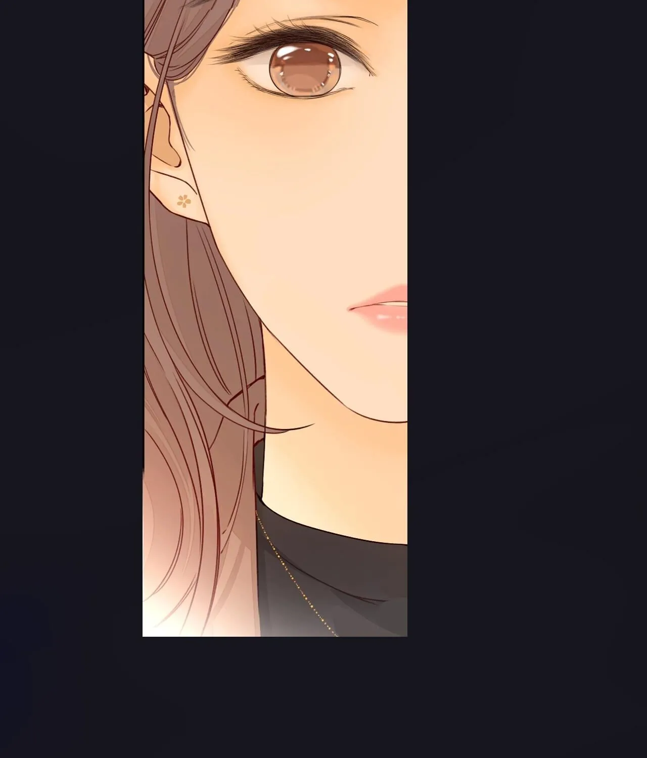 Read Eternal Love chapter 0.9 image 36 on Lezhin