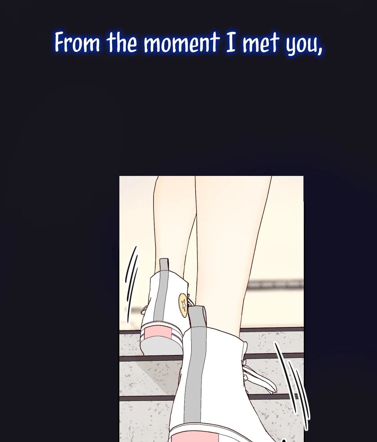 Read Eternal Love chapter 0.9 image 38 on Lezhin