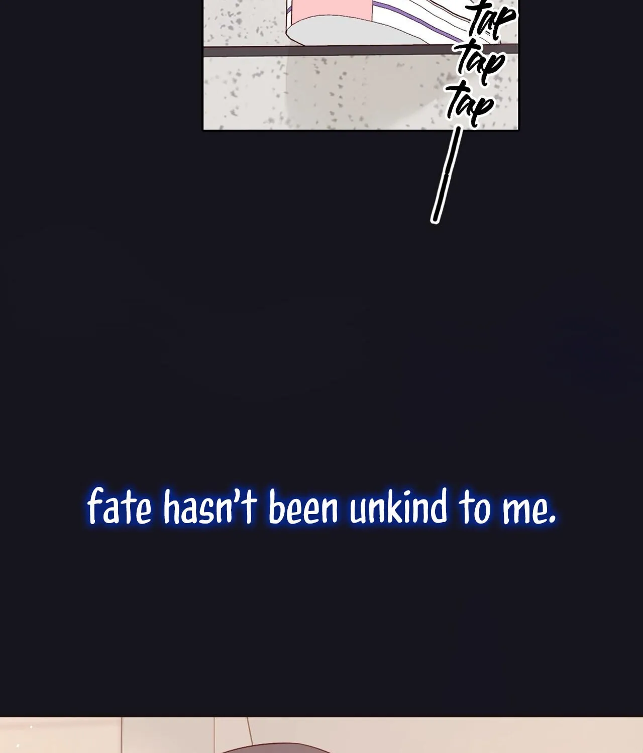 Read Eternal Love chapter 0.9 image 39 on Lezhin