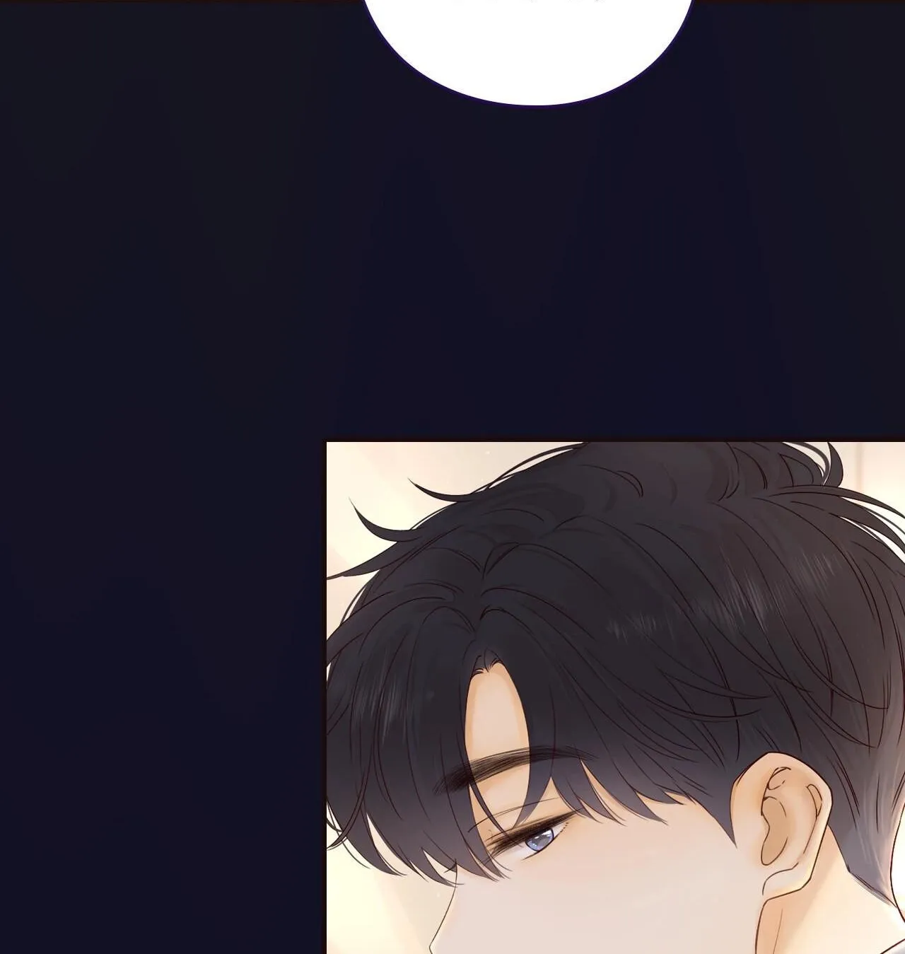 Read Eternal Love chapter 0.9 image 41 on Lezhin