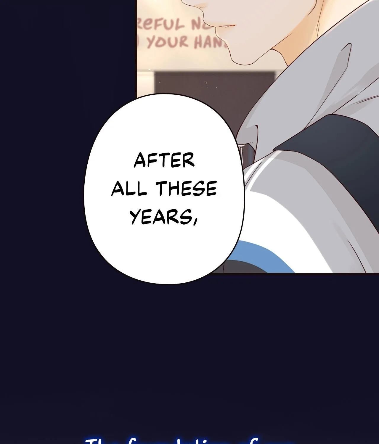 Read Eternal Love chapter 0.9 image 42 on Lezhin