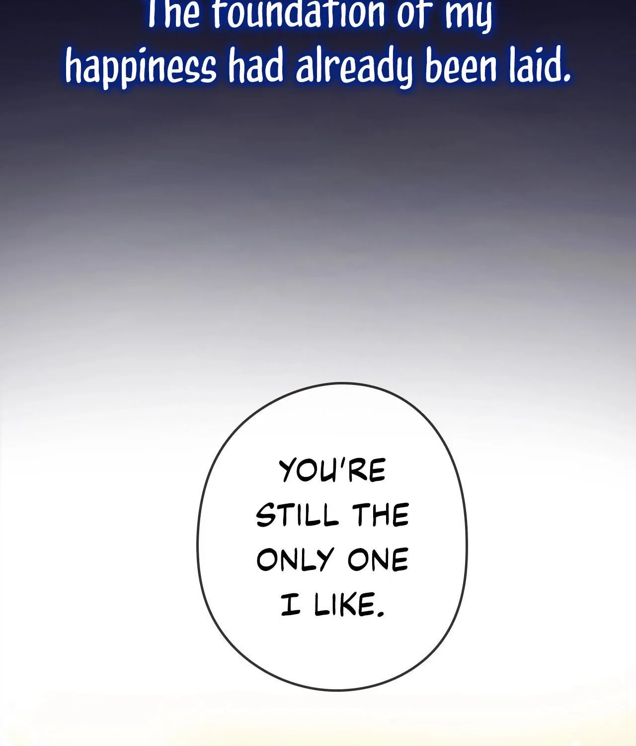 Read Eternal Love chapter 0.9 image 43 on Lezhin