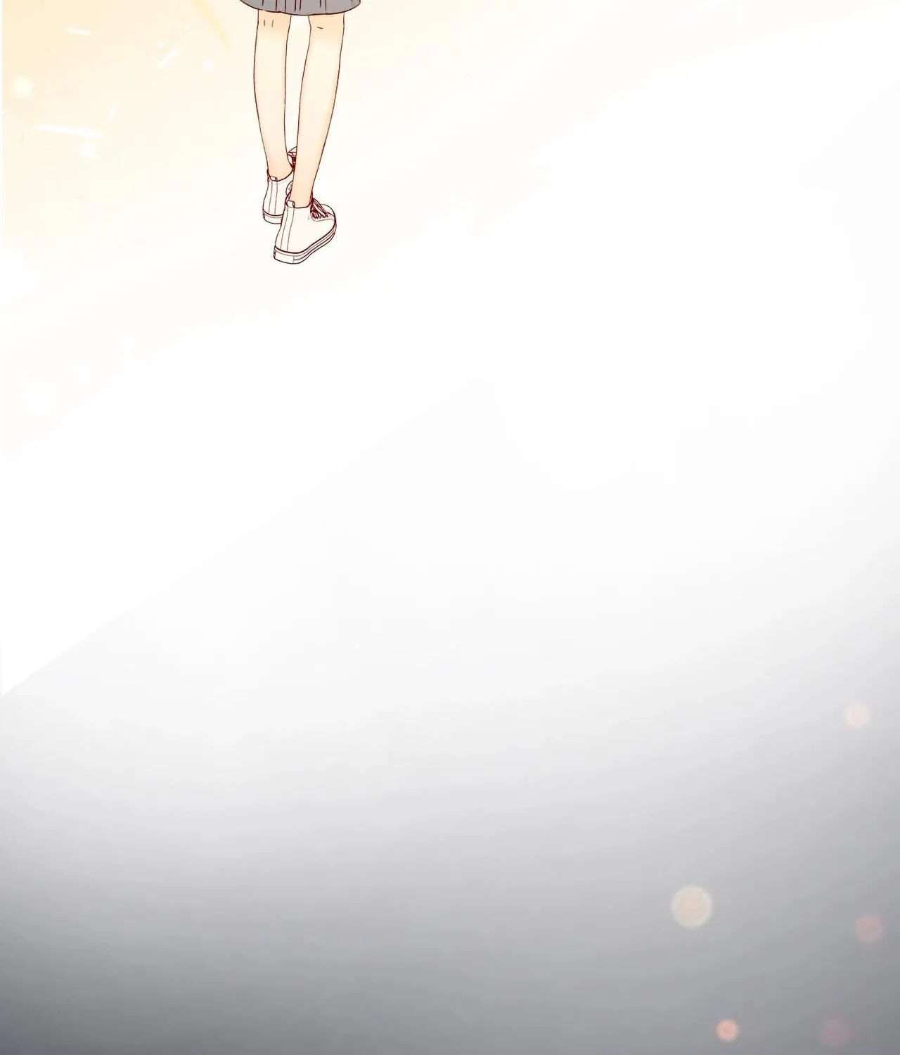 Read Eternal Love chapter 0.9 image 45 on Lezhin