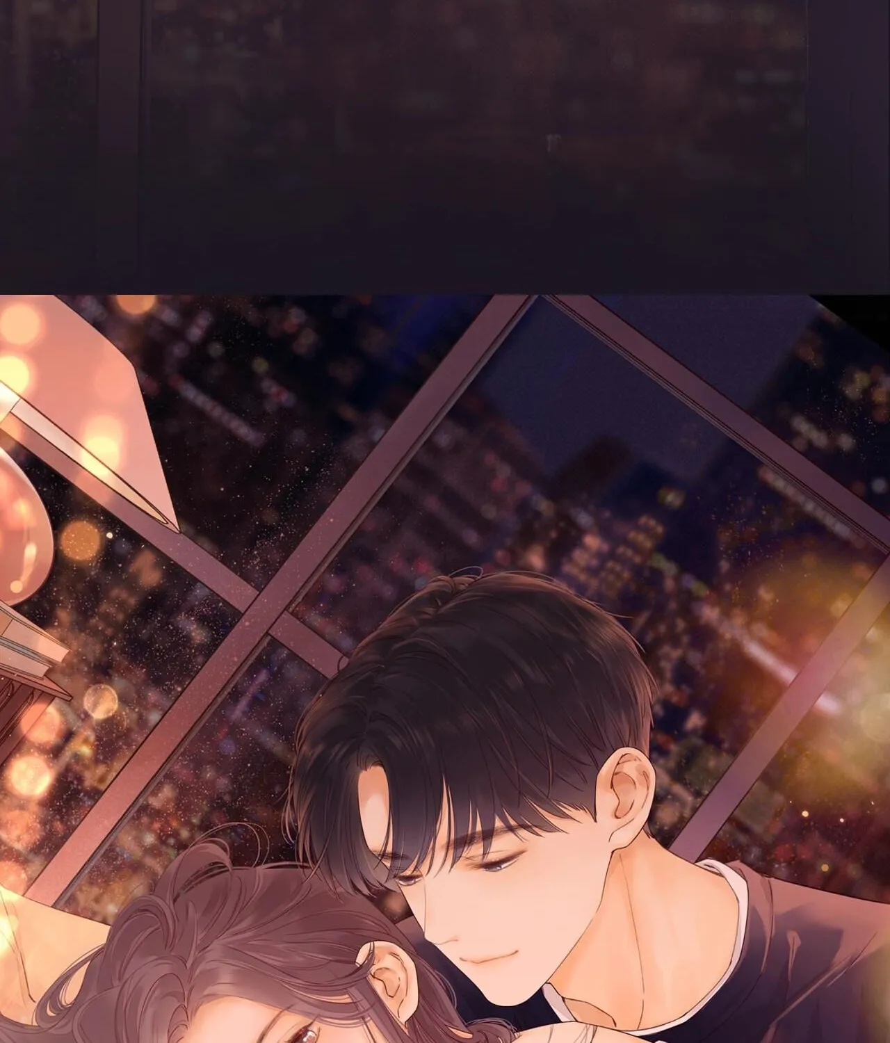 Read Eternal Love chapter 0.9 image 48 on Lezhin