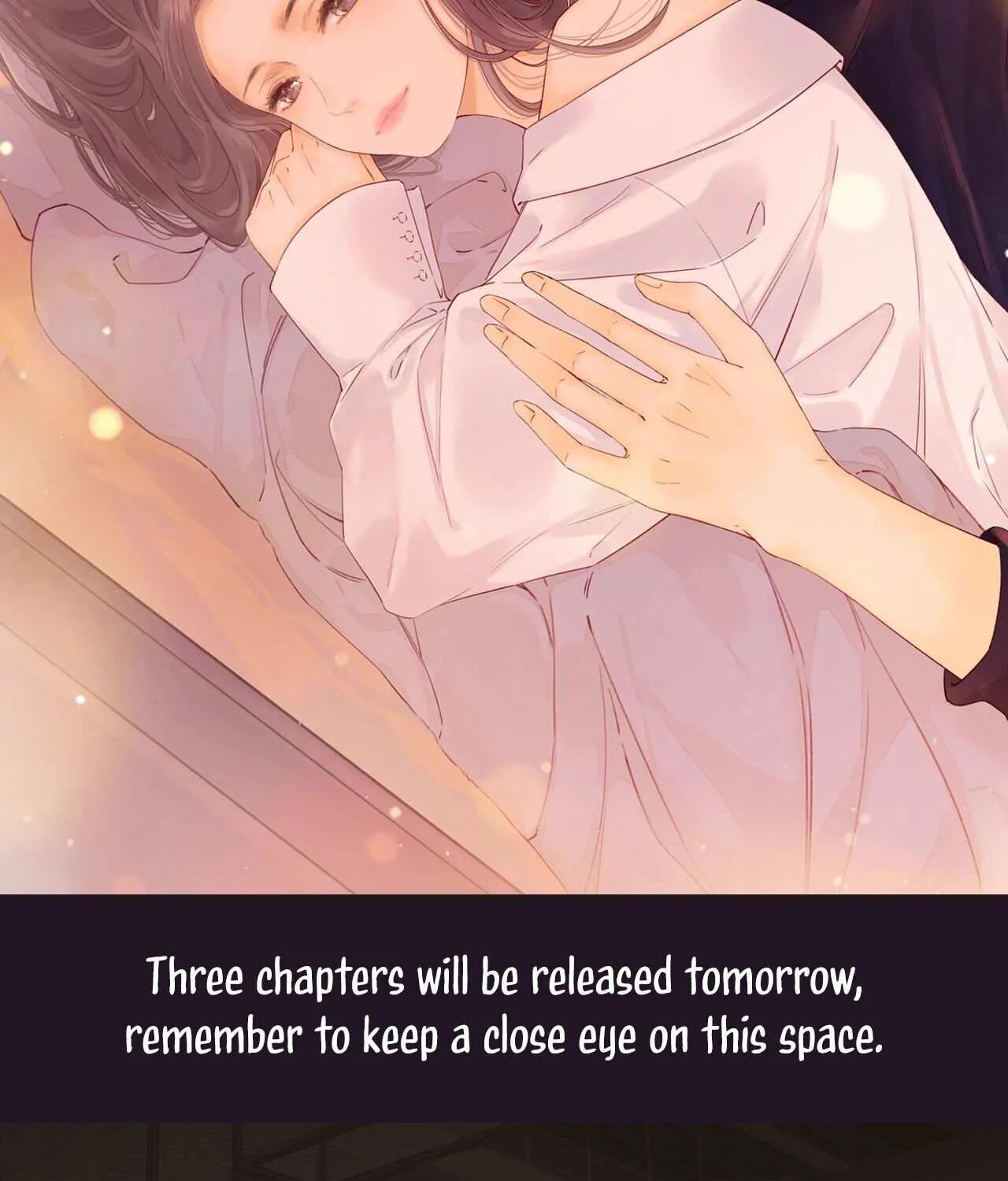 Read Eternal Love chapter 0.9 image 49 on Lezhin