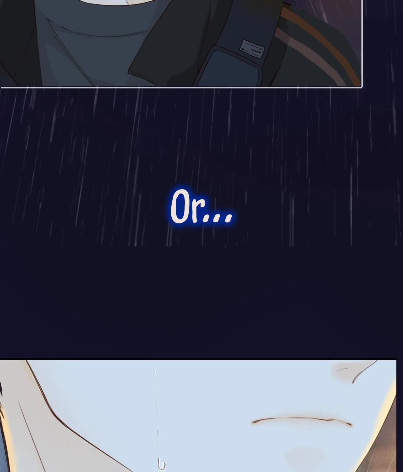 Read Eternal Love chapter 0.9 image 5 on Lezhin