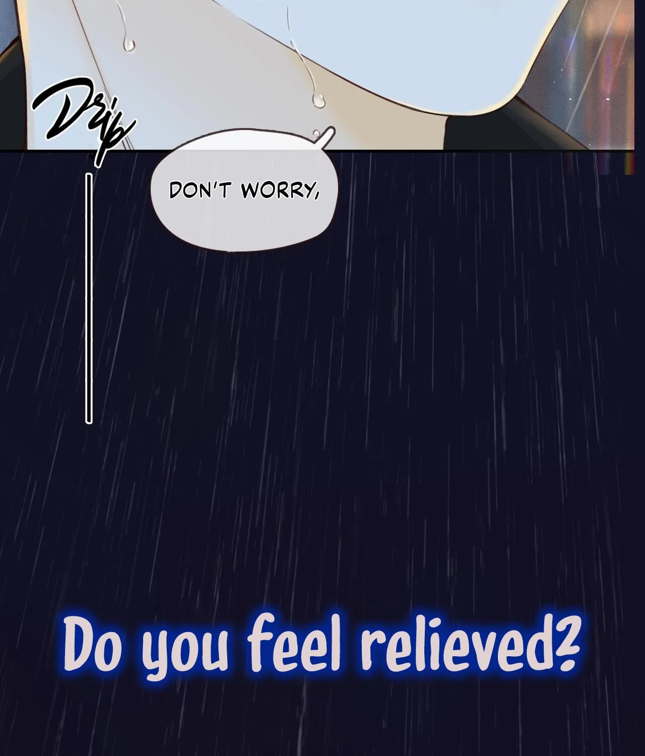 Read Eternal Love chapter 0.9 image 6 on Lezhin