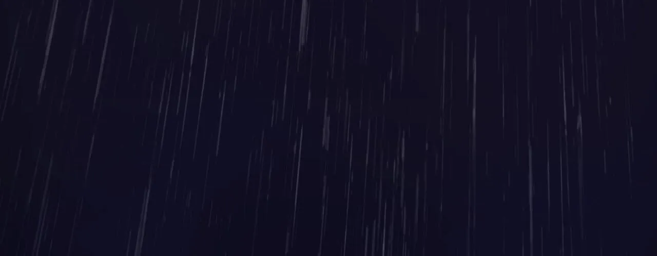 Read Eternal Love chapter 0.9 image 7 on Lezhin