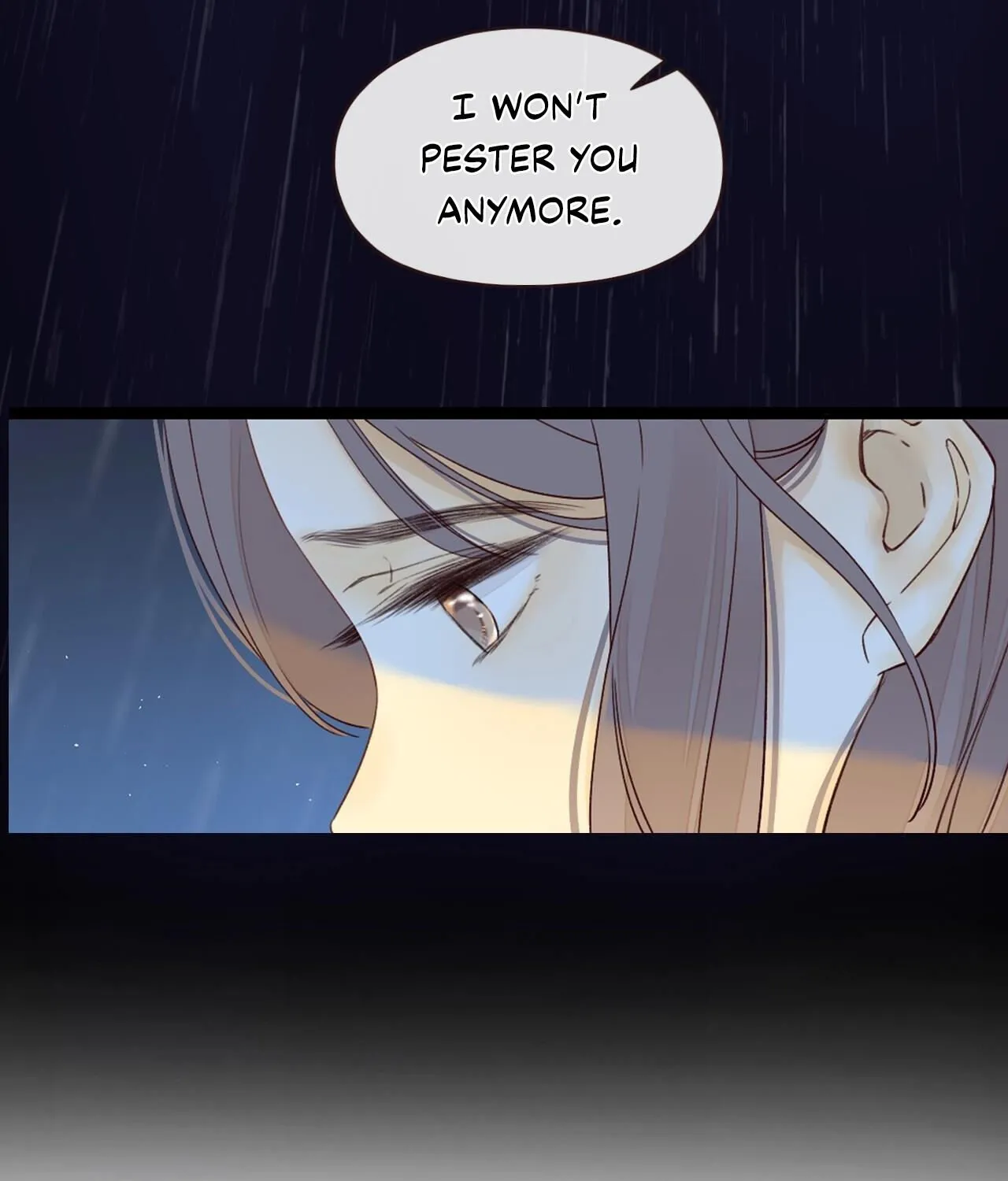 Read Eternal Love chapter 0.9 image 8 on Lezhin