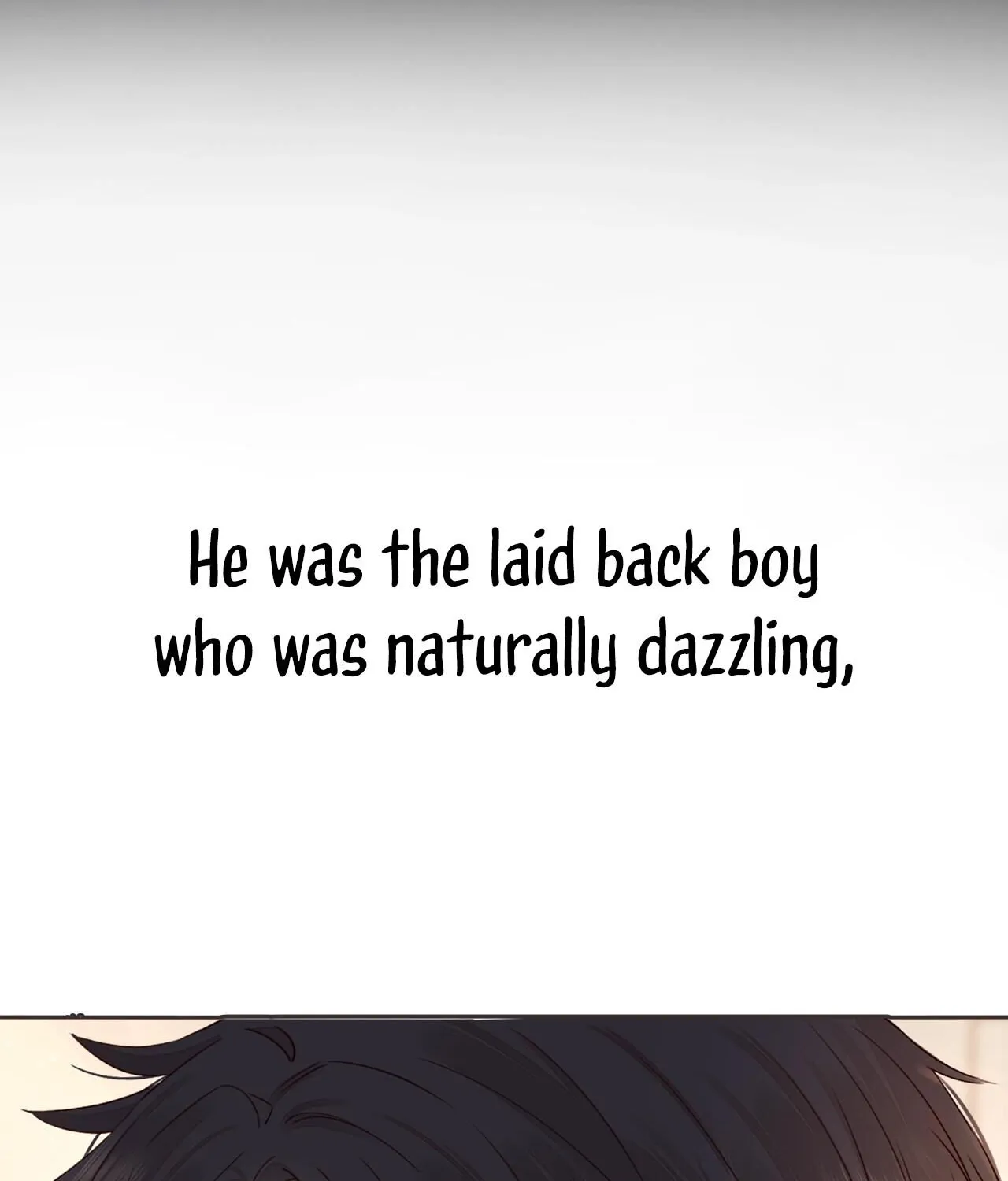 Read Eternal Love chapter 0.9 image 9 on Lezhin