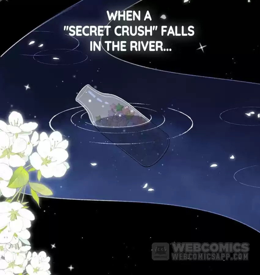 Read Eternal Love chapter 1.1 image 1 on Lezhin