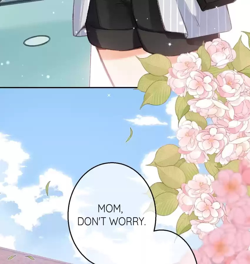 Read Eternal Love chapter 1.1 image 12 on Lezhin