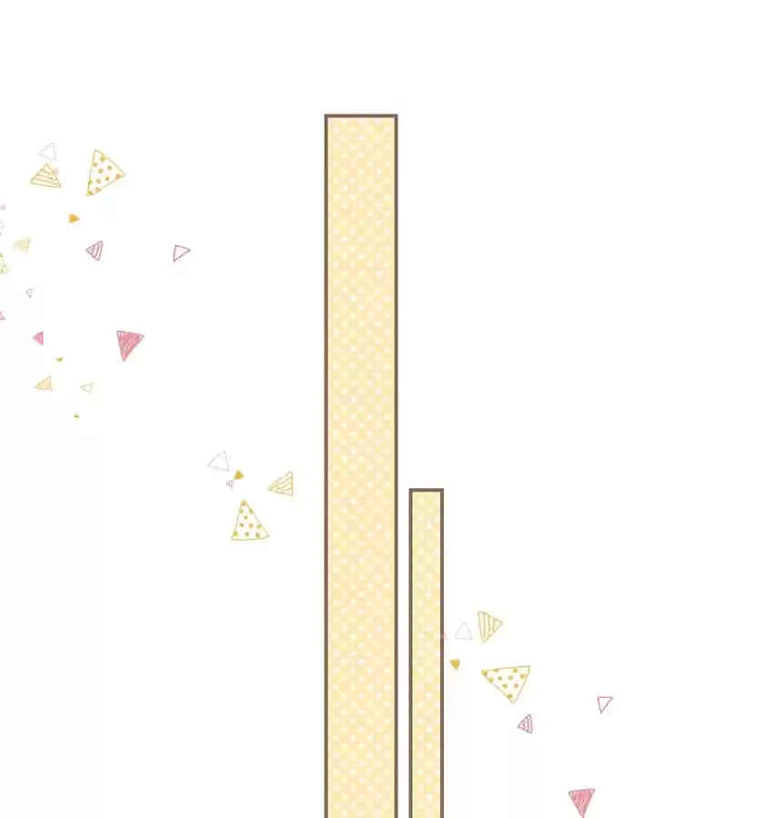 Read Eternal Love chapter 1.1 image 15 on Lezhin