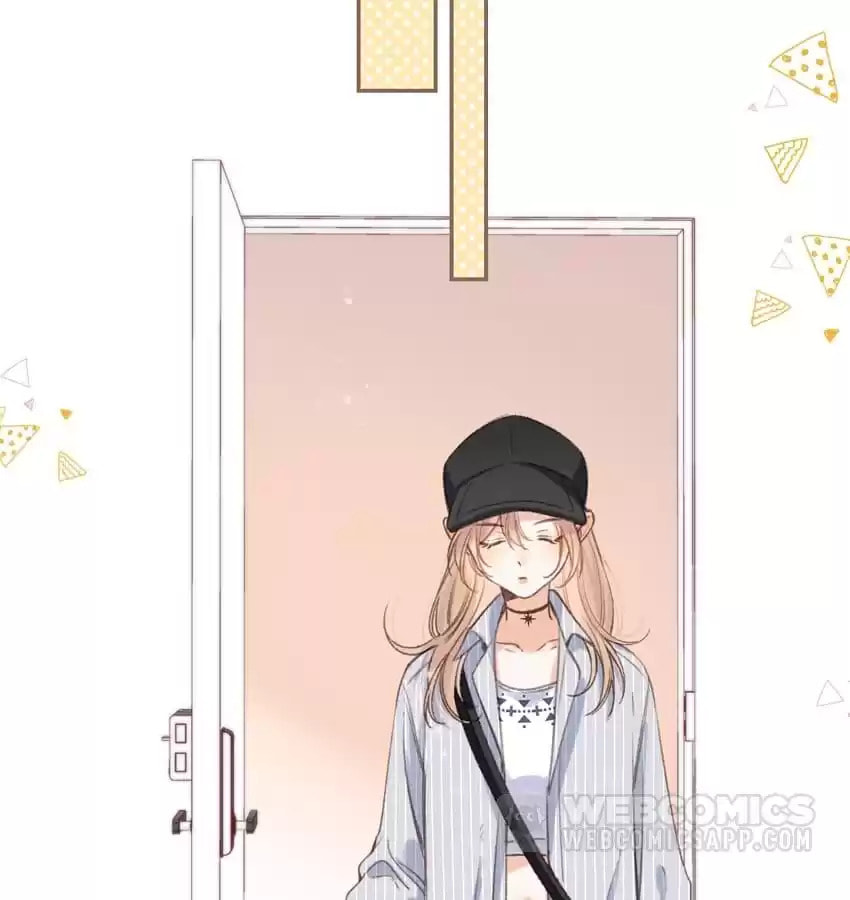 Read Eternal Love chapter 1.1 image 16 on Lezhin